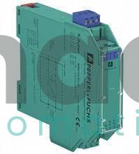 PEPPERL+FUCHS 207802 KFDO-CS-Ex1.54