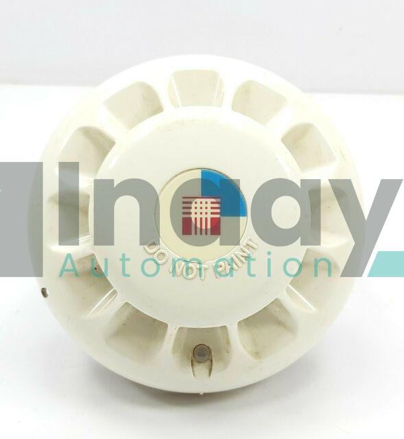 THORN SECURITY MR601M OPTICAL SMOKE DETECTOR 516-056-401 MR-601-M