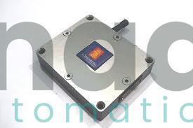 Kongsberg maritime SenDAQ GWT100/BA1B