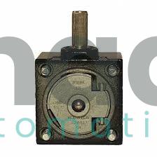 HONEYWELL LSZ1A MICROSWITCH LIMIT SWITCH HEAD LSZ1A