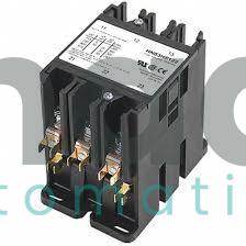 CARRIER HN53HF122 CONTACTOR COIL 120VAC 50/60Hz