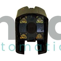 ALLEN BRADLEY X-379482 CONTACT BLOCK