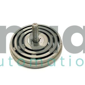 SPERRE 1660MK SUCTION VALVE COMPLETTE