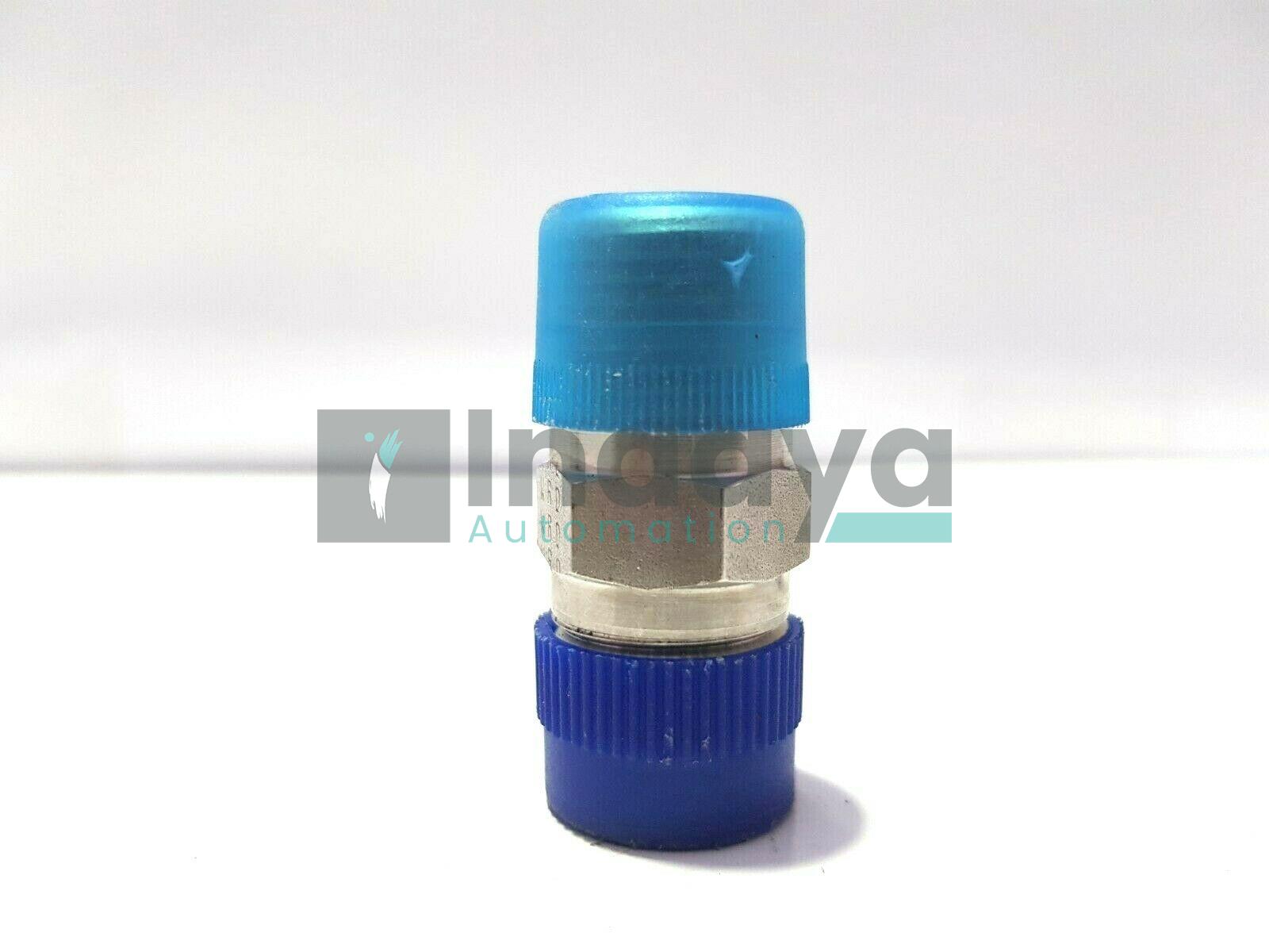 GRACO INC 247880 GUN CONNECTION / GUN FITTING