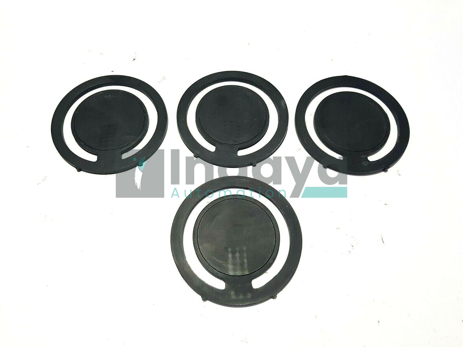 ALFA LAVAL 984-35501-01 RETURN NIREX WATER MAKER DISC