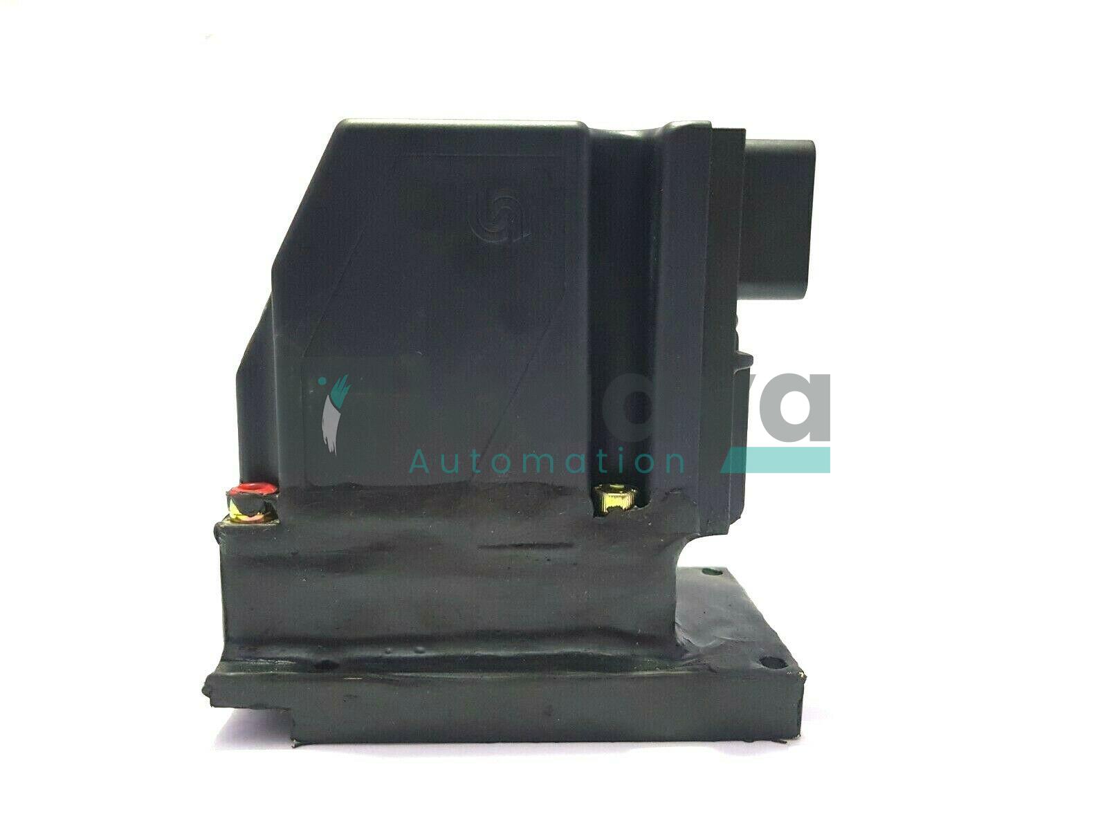 SAUER DANFOSS 155G4093 SOLENOID VALVE