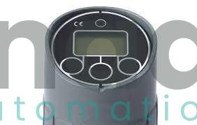 Kittiwake DIGI Oil Test Meter – TBN / Water In Oil Alalysis