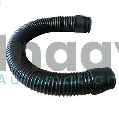 ATLAS COPCO HOSE ASSEMBLY - 1622 0018 00 AIR COMPRESSOR SERVICE