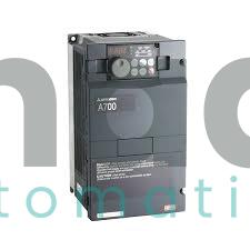 Mitsubishi FR-A740-15K Inverter / FRA74015K