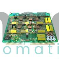 NPN 36292 CFC-1E PCB CARD / CFC1E