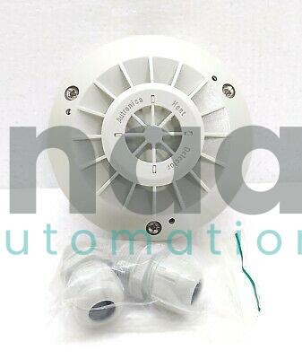 Autronica Heat Detector Head BD-26