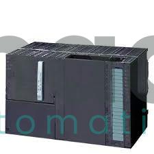 Siemens 6ES7 357-4AH01-0AE0 4-Axis-Control Simatic S7 Module 24V 