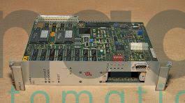 Stella gamma CPU 609008210A soren t. lyngso 60900210