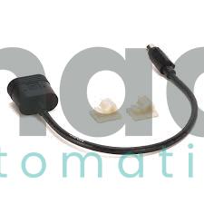 ALLEN BRADLEY 1203-S03 CABLE