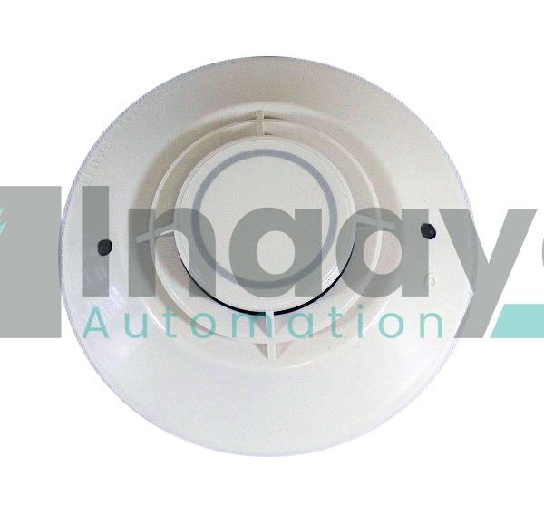 NOTIFIER FST-851 INTELLIGENT HEAT DETECTOR HEAD