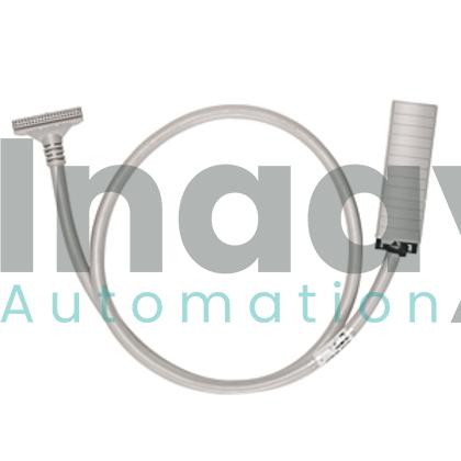 ALLEN BRADLEY 1492-CABLE025L PRE-WIRED CABLE