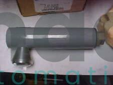 ALLEN BRADLEY PHOTOSWITCH 40CE1-1000E PHOTOELECTRIC LIGHT SOURCE