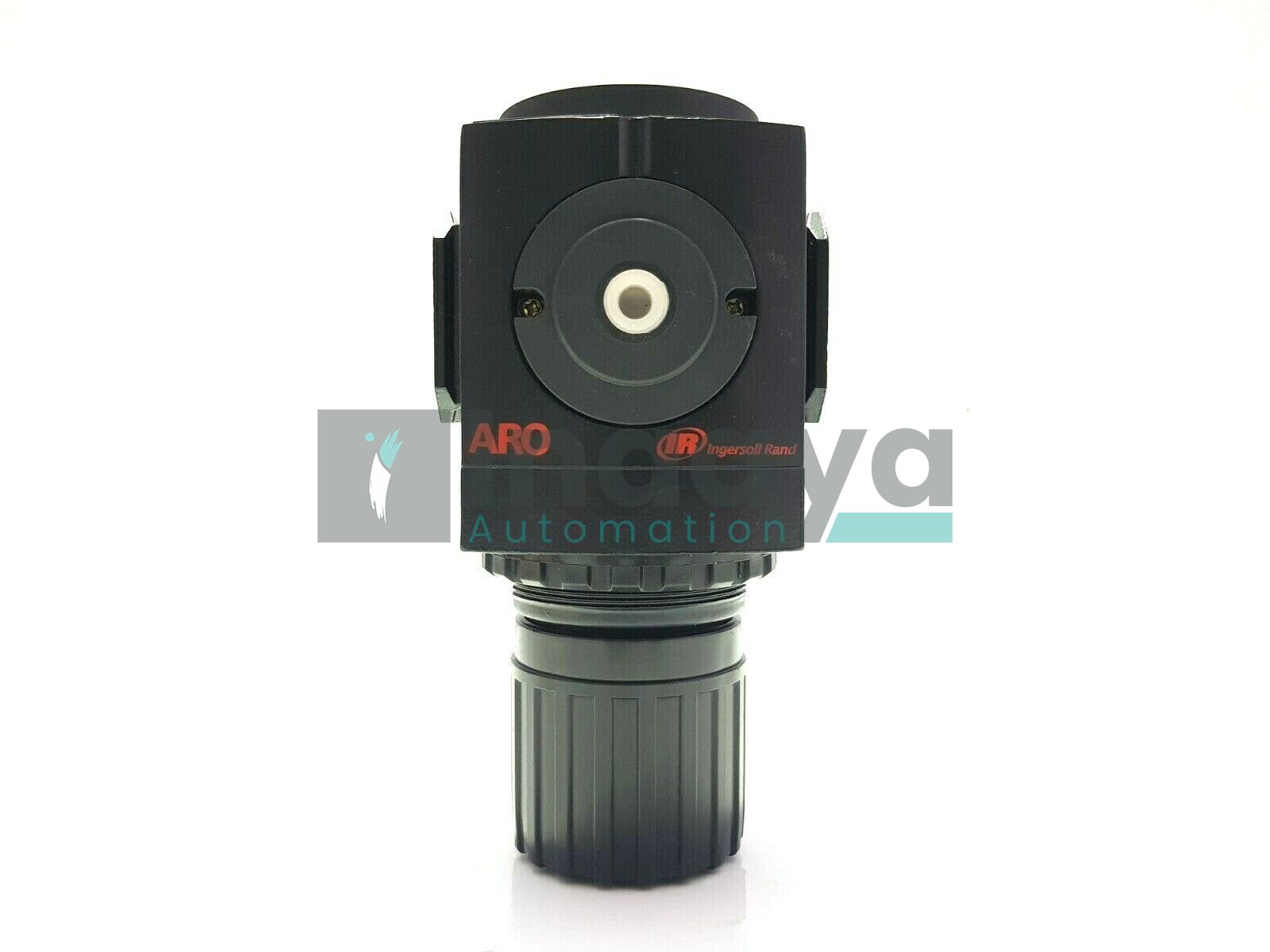 ARO R37461-100 AIR REGULATOR 3000SRS NPT
