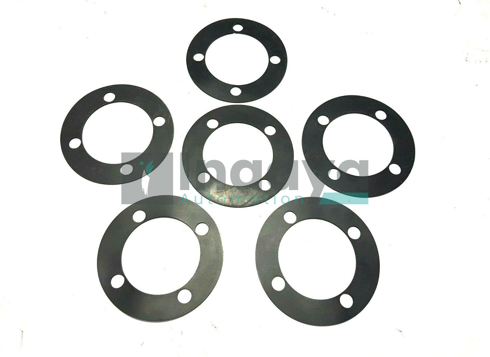 ALFA LAVAL 985-00036-39 RETURN DISC