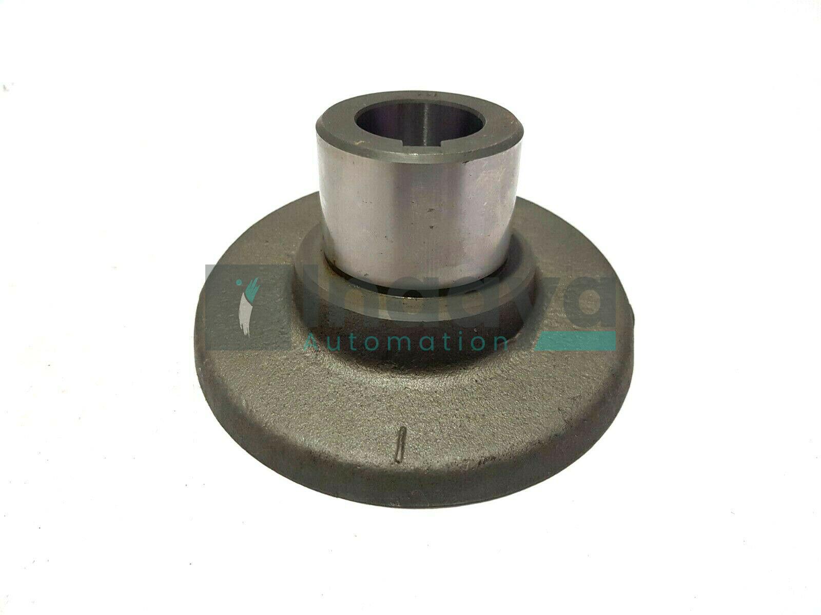 KARCHER 5.120-144.0 SWASH PLATE 51201440