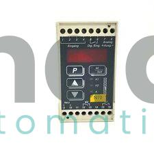 DOLD DDN45E Regler