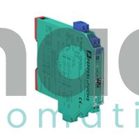 Pepperl+Fuchs KFD2-SRA-EX4 Switch Amplifier