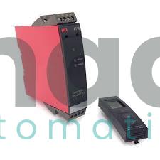 PR ELECTRONICS 4116 / 4116 UNIVERSAL TRANSMITTER