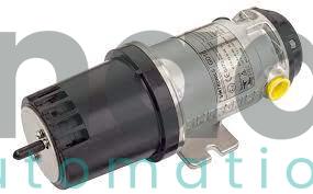 SIMTRONICS GD10-P00-17DG-0BH-00