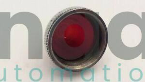 EATON CORPORATION CUTLER HAMMER 10250T-C13 LENS