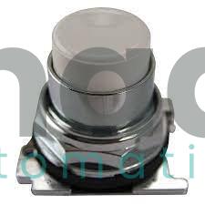EATON CORPORATION CUTLER HAMMER 10250T116 PUSH BUTTON