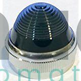 EATON CORPORATION CUTLER HAMMER 10250TC34 LENS