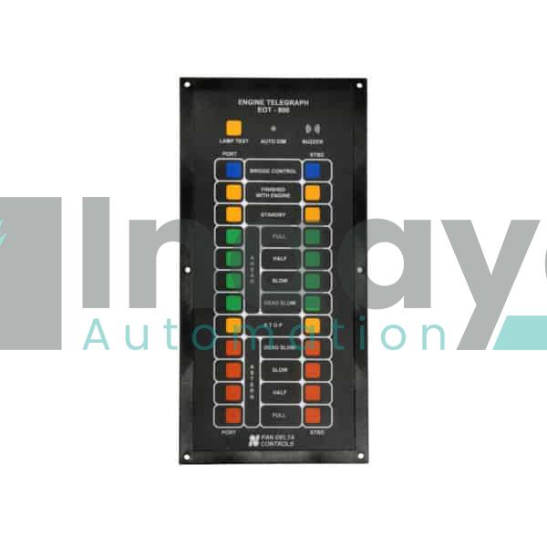 pan delta engine telegraph eotsw-pcb-v02