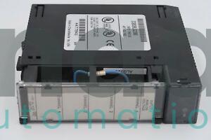 GE FANUC ic693mdl930g output relay