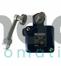 Schmersal td 422-01y-2186-1 limit switch