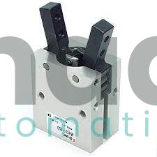 SMC MHC2-25S GRIPPER