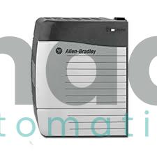 ALLEN BRADLEY 1756-PA75 POWER SUPPLY