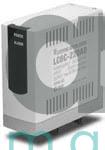SMC LC6C-220AD POSITIONING DRIVER