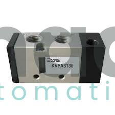 SMC VFA3130-02 VALVE