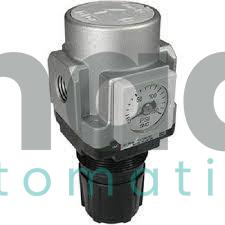 SMC AR30-N03E-Z REGULATOR