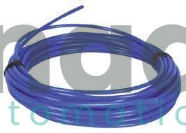 SMC TRBU0604BU-100 TUBING
