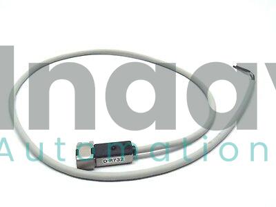 SMC D-R732 REED SWITCH