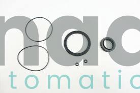 SMC NC1A400-PS KIT