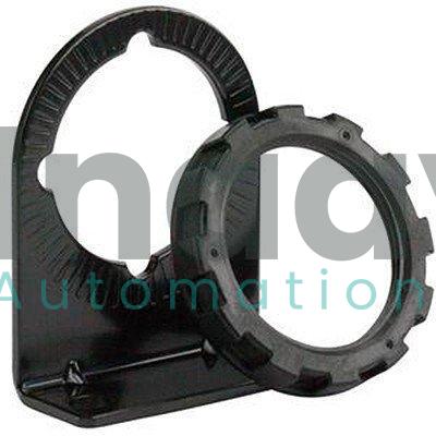 SMC AR30P-270AS BRACKET ASSEMBLY