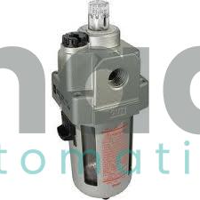 SMC AL30-N03-Z LUBRICATOR
