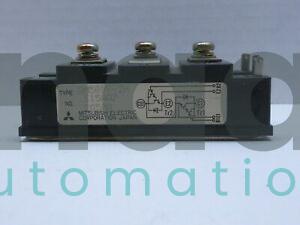 MITSUBISHI QM50DY-2H TRANSISTOR MODULE