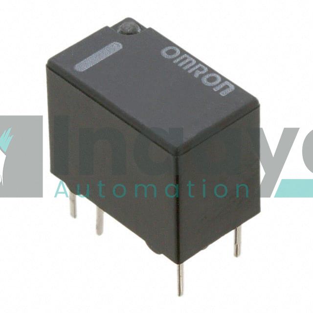 OMRON G5V-1-DC12 SIGNAL RELAY