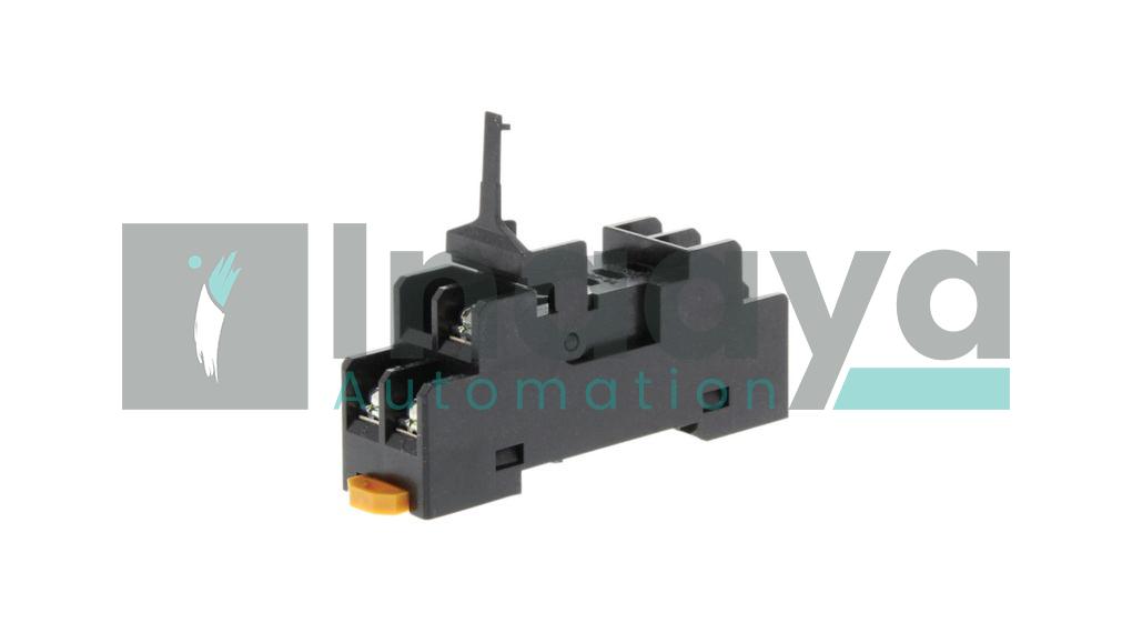 OMRON P2RF-05 10AMP RELAY SOCKET