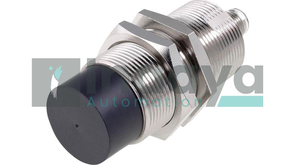 OMRON E2A-M30LN30-M1-B2 PROXIMITY SENSOR