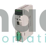 OMRON CS1W-DRM21-V1 DEVICENET MASTER
