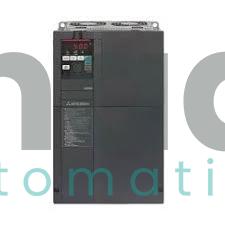 MITSUBISHI FR-F840-00380-2-60 INVETER DRIVER 